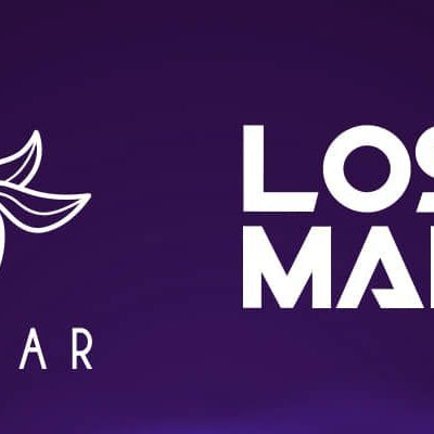 Konsequent gegen Fälschungen: ELFBAR und LOST MARY ziehen Bilanz