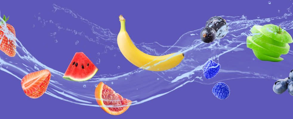 Wie der Nikotingehalt den Geschmack von Vape beeinflusst: Einblicke von Lost Mary Deutschland