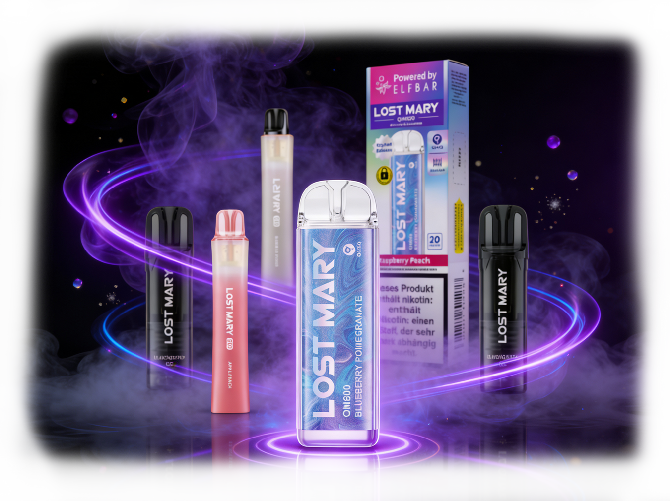 ALL PRODUCTS