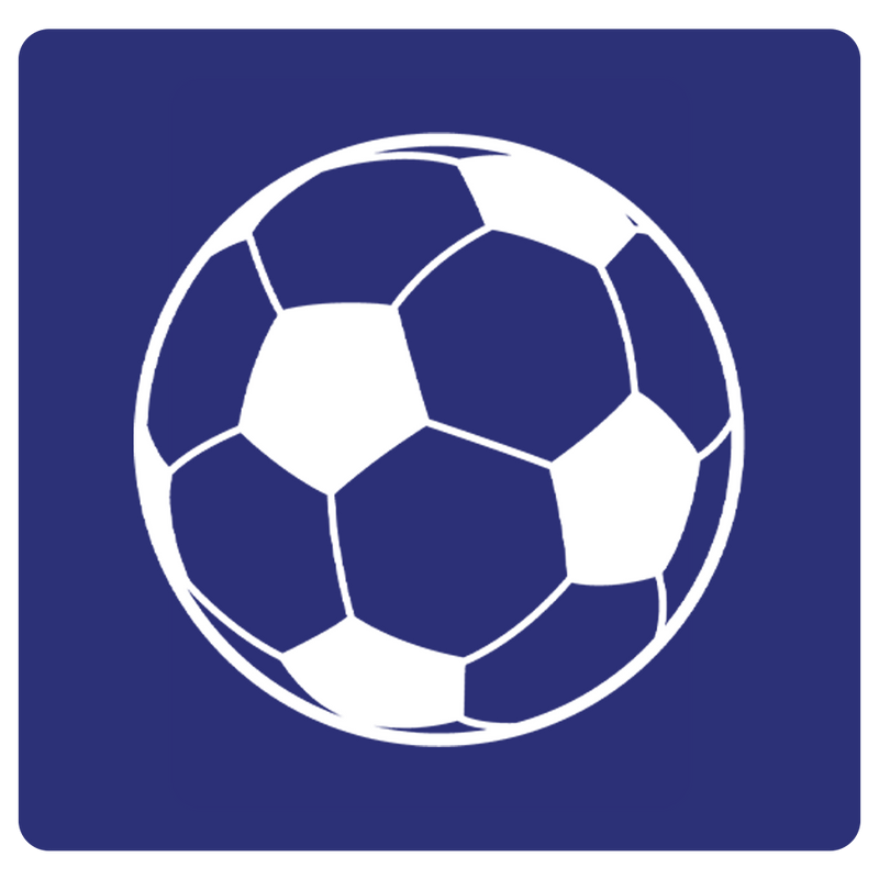 WM 2026