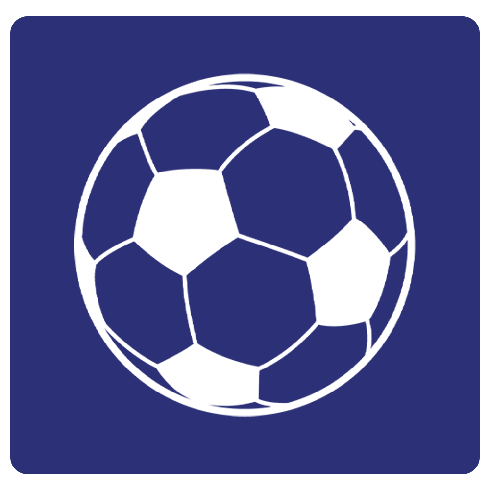 WM 2026