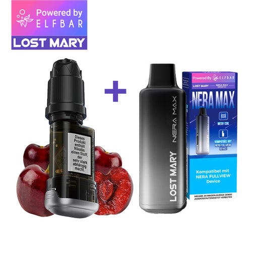 Lost Mary Lostmary.de Lost Mary Lostmary.de