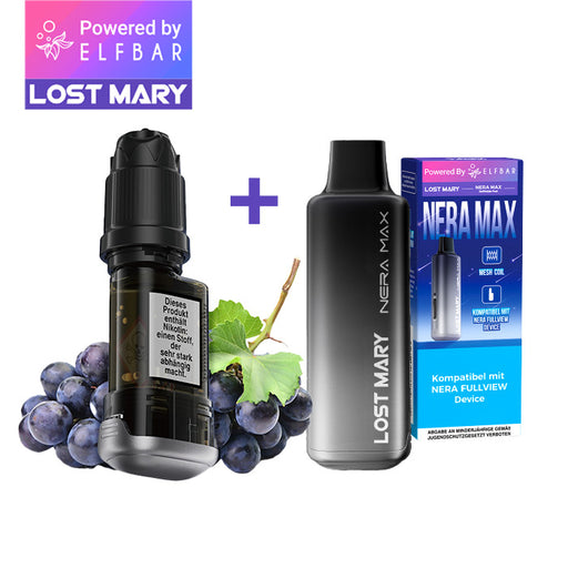 Lost Mary Bm600 Einschalten LOST MARY BM600s | Mini Vape Lost Mary Bm600 Einschalten LOST MARY BM600s | Mini Vape