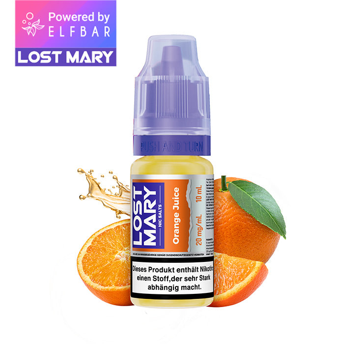 Orange Lost Mary Flavors LOST MARY MO10K MANGO ORANGE... - LOST MARY Malaysia Missing Books Of The Bible Australia Orange Lost Mary Flavors LOST MARY MO10K MANGO ORANGE... - LOST MARY Malaysia Missing Books Of The Bible Australia