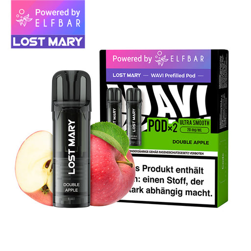 Lost Mary Lostmary.de Lost Mary Lostmary.de