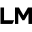 Lost Mary logo