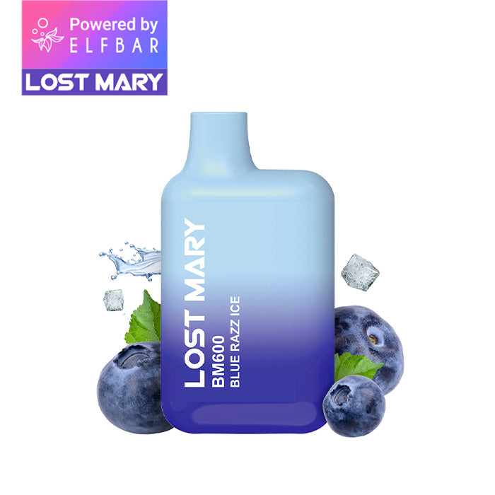 LOST MARY 800 Strawberry Kiwi | Einweg Vape Lostmary.de LOST MARY 800 Strawberry Kiwi | Einweg Vape Lostmary.de