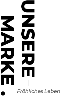 Lost Mary Offizieller Online-Shop