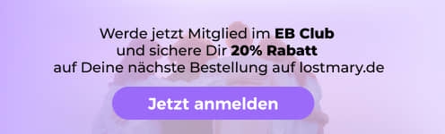 Jetzt anmelden